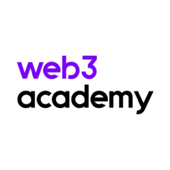 Web3 Academy: Exploring Utility In NFTs, DAOs, Crypto & The Metaverse - Web3 Academy