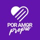 Por Amor Propio