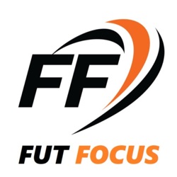 FUT Focus - The Coach & The Pro featuring FUTWIZ's Dylan Campbell