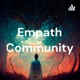 Empath Community
