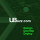 UIBuzz discussing indie software and game development