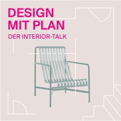 Design mit Plan