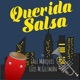 Querida Salsa