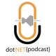 dotNETpodcast
