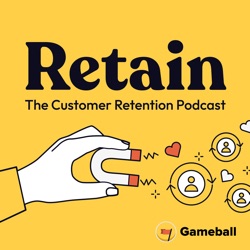 Customer Experience Consultant: Where You Find Loyalty, How You Control Customer Experiences & Why You Need To Treat Customers Differently