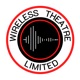 Wireless Theatre Kids