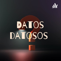 Datos datosos 