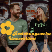 Beziehungsweise unverblümt - Sarah& Nick