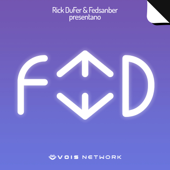 FEED - Rick DuFer e Fedsanber