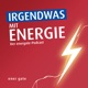 News-Update vom 14. Juni 2024 - Energiewende in Österreich, Freileitung oder Erdkabel und ein Abschied zum EM-Auftakt