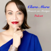 Clara Mora Frances au Mexique's Podcast - Clara Mora Francés au Mexique