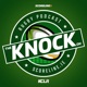 The Knock On Rugby Podcast