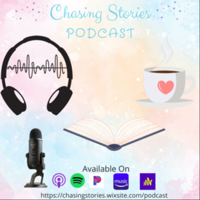 Author Interview with Heather Hancock