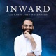 Zohar on the Parsha: Balak- The Secret Joy in the Impossible Unity of Above and Below