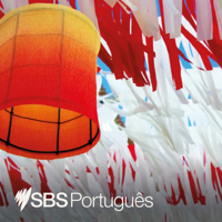 SBS Portuguese - SBS em Português podcast