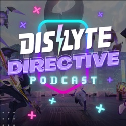 Dislyte Global Launch!