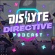Dislyte Directive