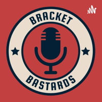 Bastards Backstage #50: Josh Edwards
