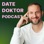 Der Datedoktor Podcast