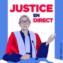 [Bande-annonce] - Justice !
