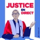 Justice ! L'instruction