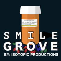 Smile Grove podcast