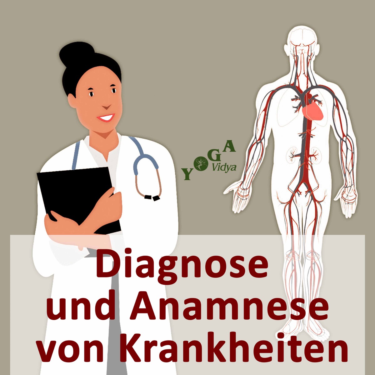 Anamnese Diagnose Und Anamnese Naturheilkunde 4990