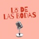 Lo de las bodas - Capitulo 06 - Fotografia de bodas con Manuel Orero