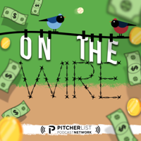 OTW 49 - Market Research w/ Scott Bogman