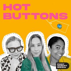 Hot Buttons