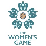 The Women's Game 06/16/22: With Becky Sauerbrunn and Dr. Nadia Nadim