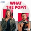 What the Pop?! – Deine Musik-News