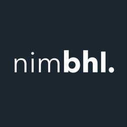 nimbhl: Award Winning Industrial Design Studio
