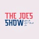 The Joe’s Show