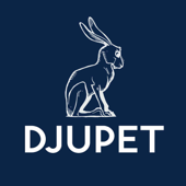 Djupet - Kvartal