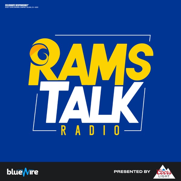 Rams Talk Radio