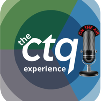 CTQ Experience - Matt Cameron