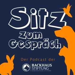 Mit Freude und Erfolg tiergestützt Arbeiten