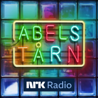 Abels tårn podcast