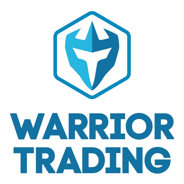 Warrior Trading | Strategies & Analysis from Successful Traders