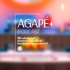 Agapé+ - Agape+