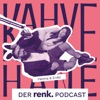 Kahvehane der renk. Podcast
