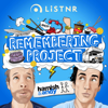 Hamish & Andy’s Remembering Project - LiSTNR