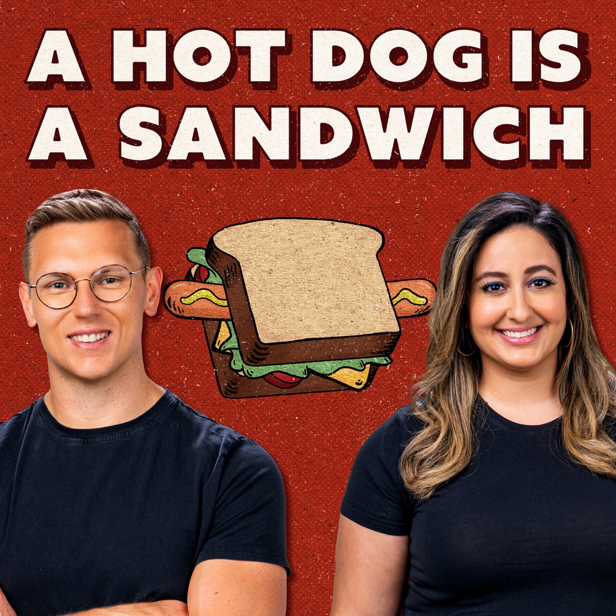 is-pork-red-meat-a-hot-dog-is-a-sandwich-podcast-podtail