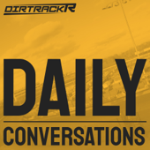 Daily | Conversations - DIRTRACKR.com