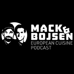 Portugal: Mack & Bojsen und das Piri Piri Chicken der Sterneköche - Teil 2