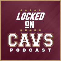 Kevin Love with Katie Heindl
