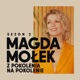 Magda Mołek: Z pokolenia na pokolenie