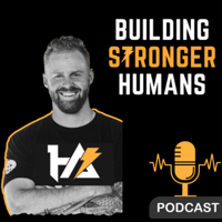 Casey Zavaleta: What a Coach Needs To Know!