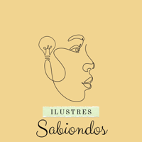 1. Ser autodidacta I Laura Lane